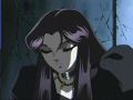 saint seiya-the hades chapter-inferno oav 08 [shinjitsu]-avi123.jpg